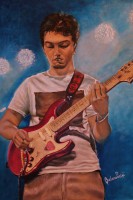 /album/galleria-fotografica/enrico-la-musica-jpg/